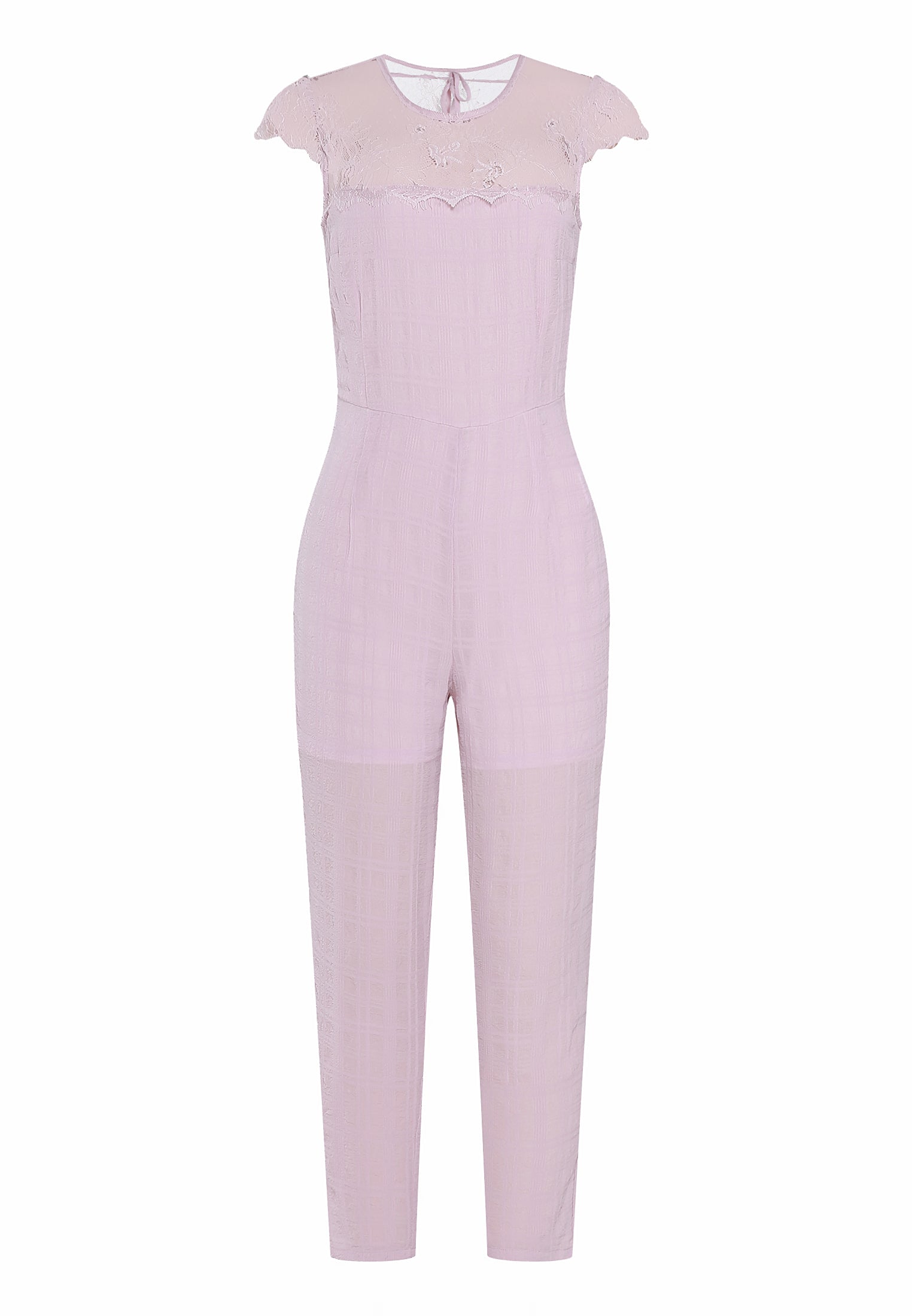 usha BLACK LABEL Women's Jumper