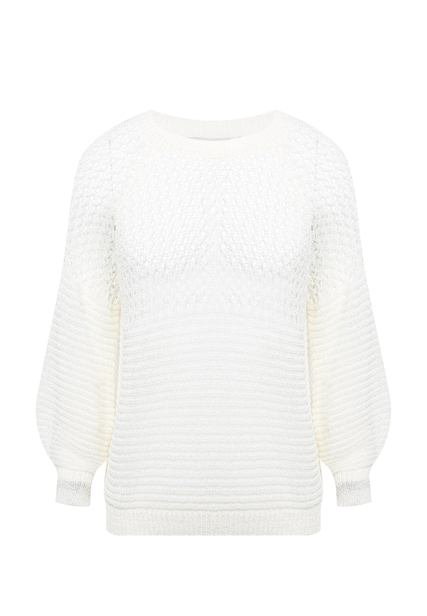 usha Women's Sweater