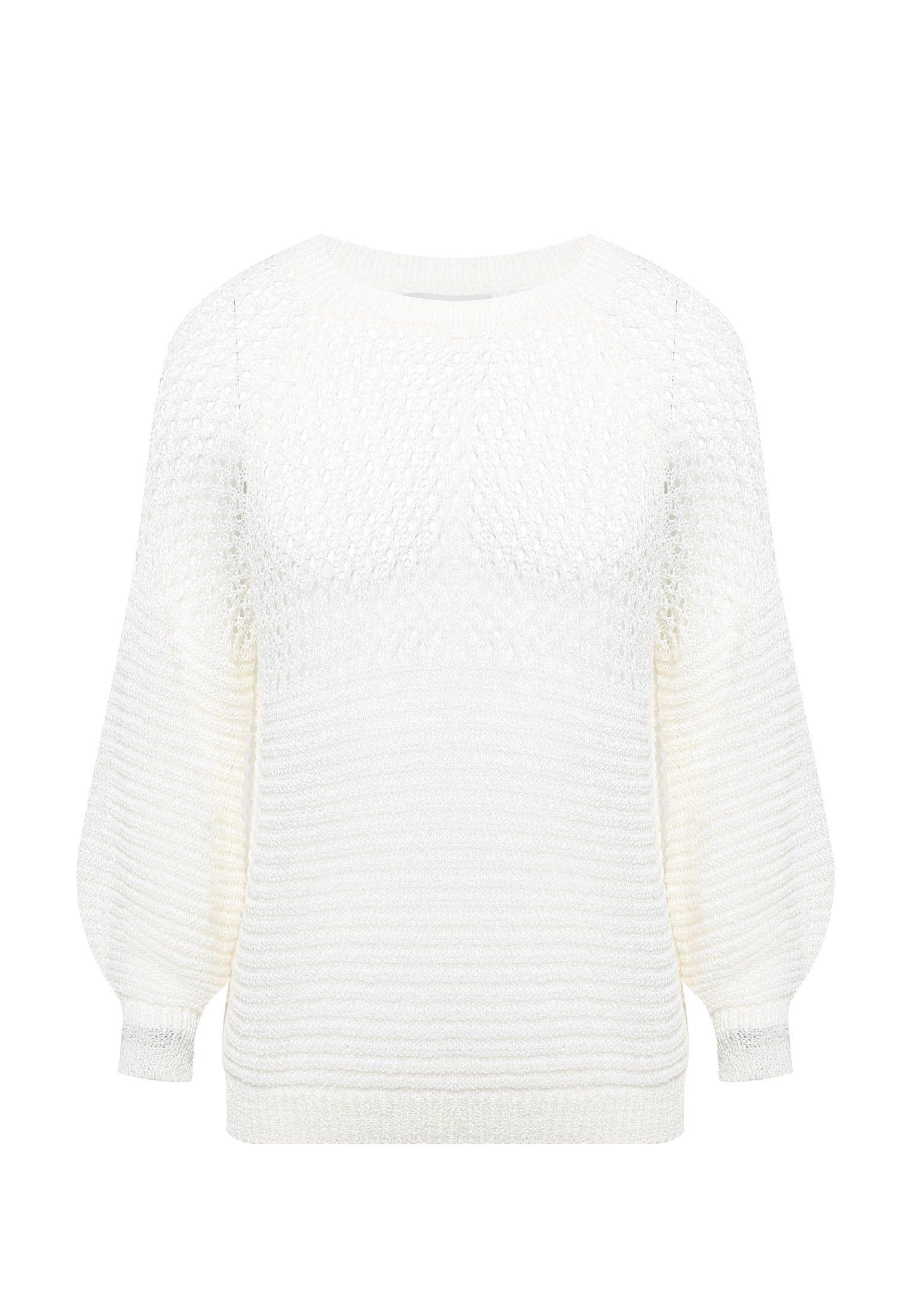usha Women's Sweater