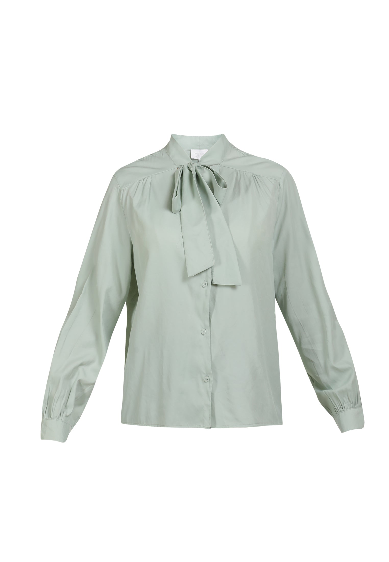 usha WHITE LABEL Women's Blouse