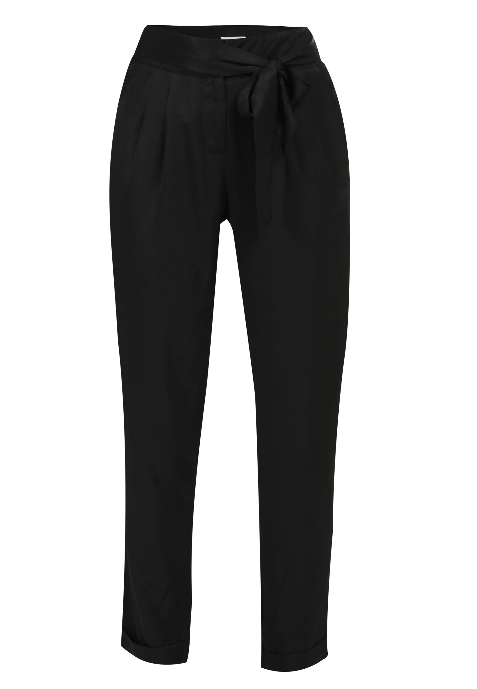 usha WHITE LABEL Women's Pants