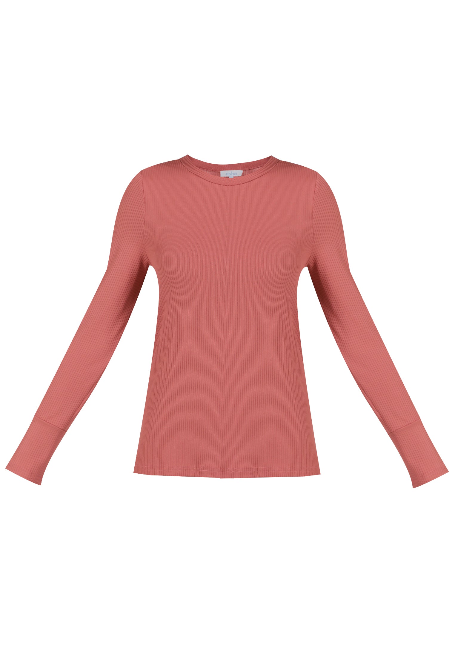 usha BLUE LABEL Damen Strickpullover