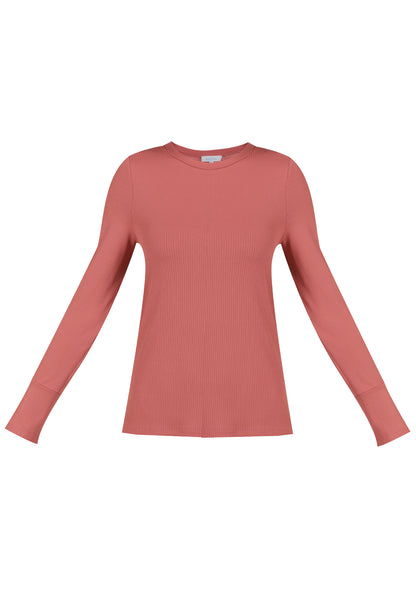 usha BLUE LABEL Damen Strickpullover