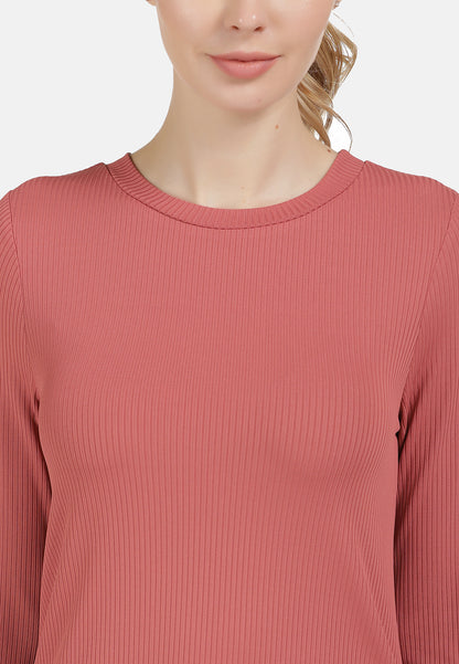 usha BLUE LABEL Damen Strickpullover