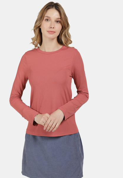 usha BLUE LABEL Damen Strickpullover