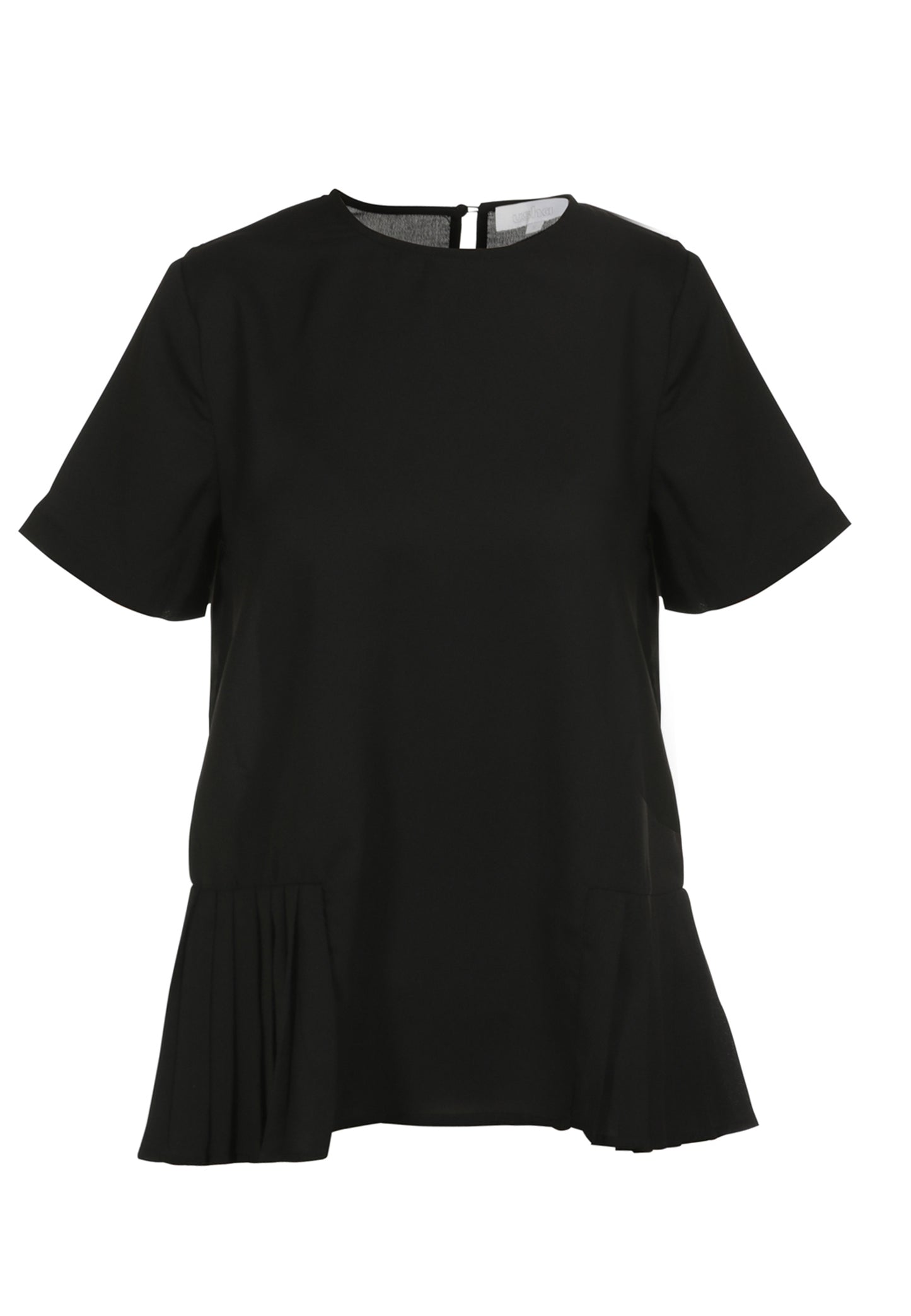 usha WHITE LABEL Women's Blouse