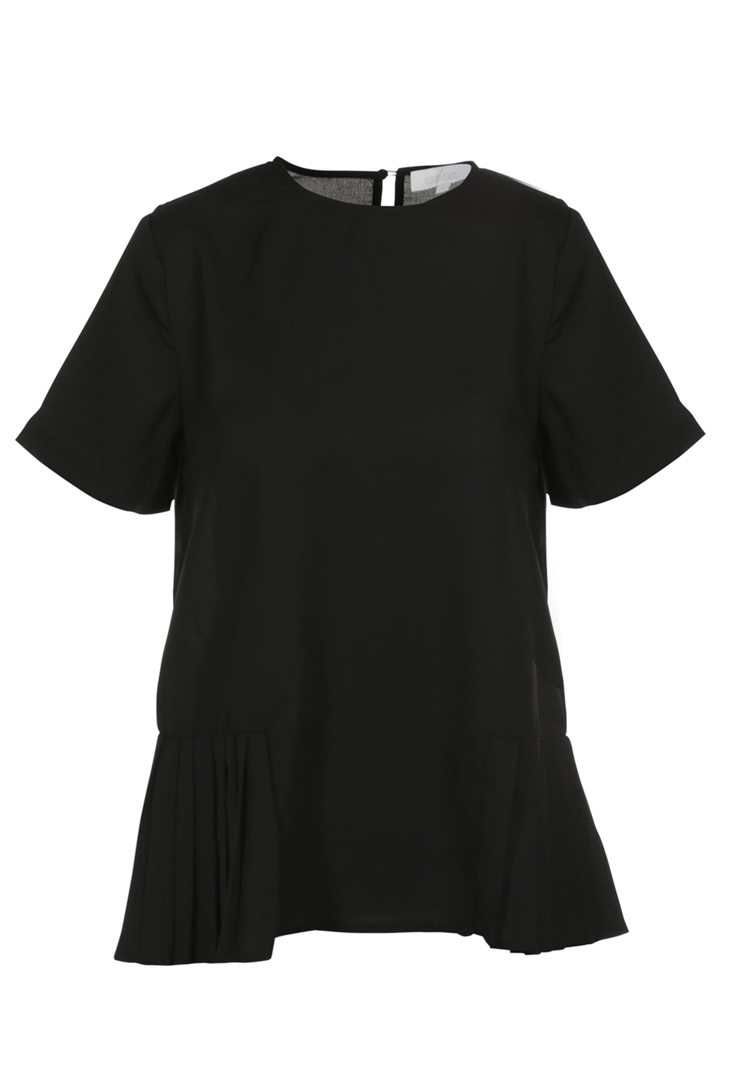 usha WHITE LABEL Women's Blouse