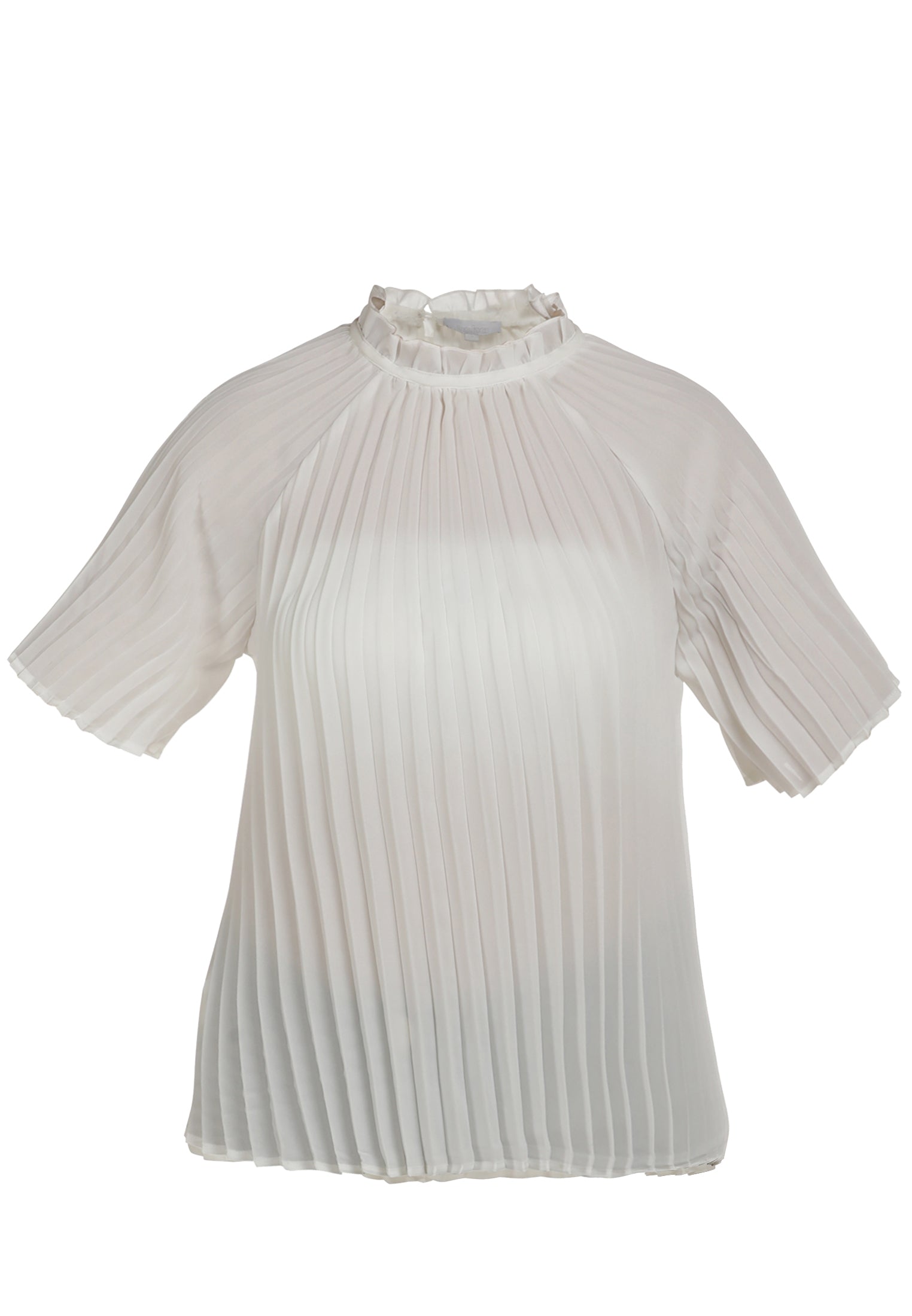 usha WHITE LABEL Women's Blouse