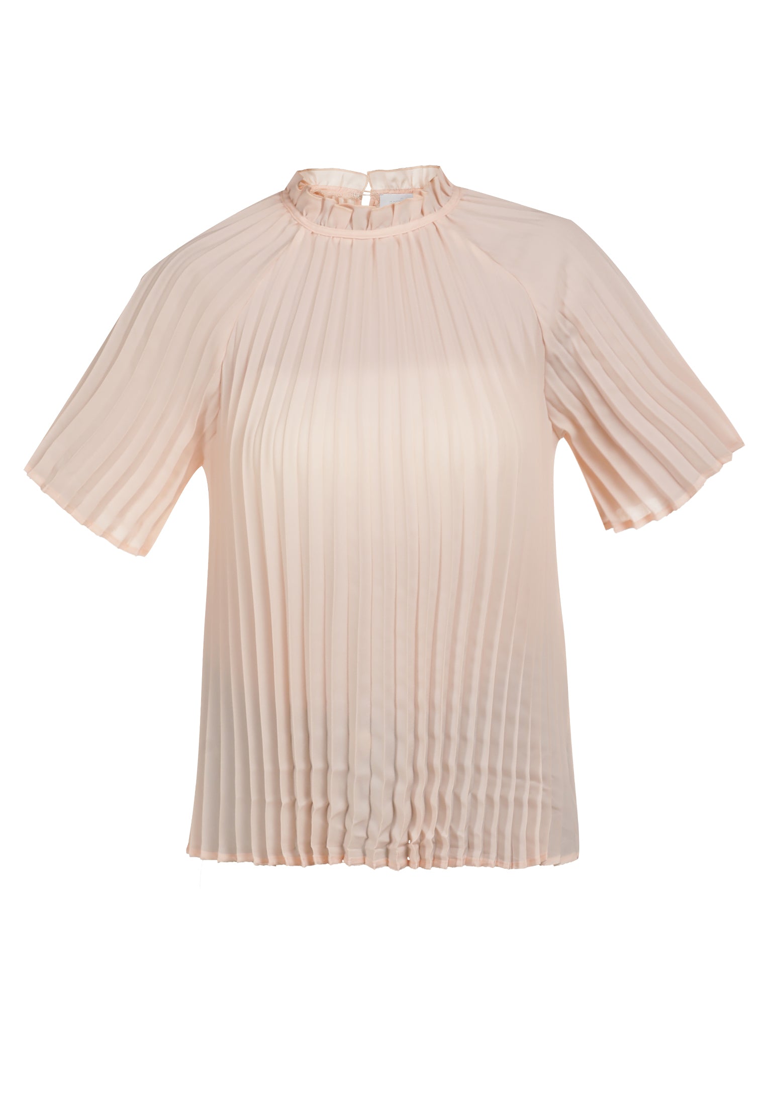 usha WHITE LABEL Women's Blouse