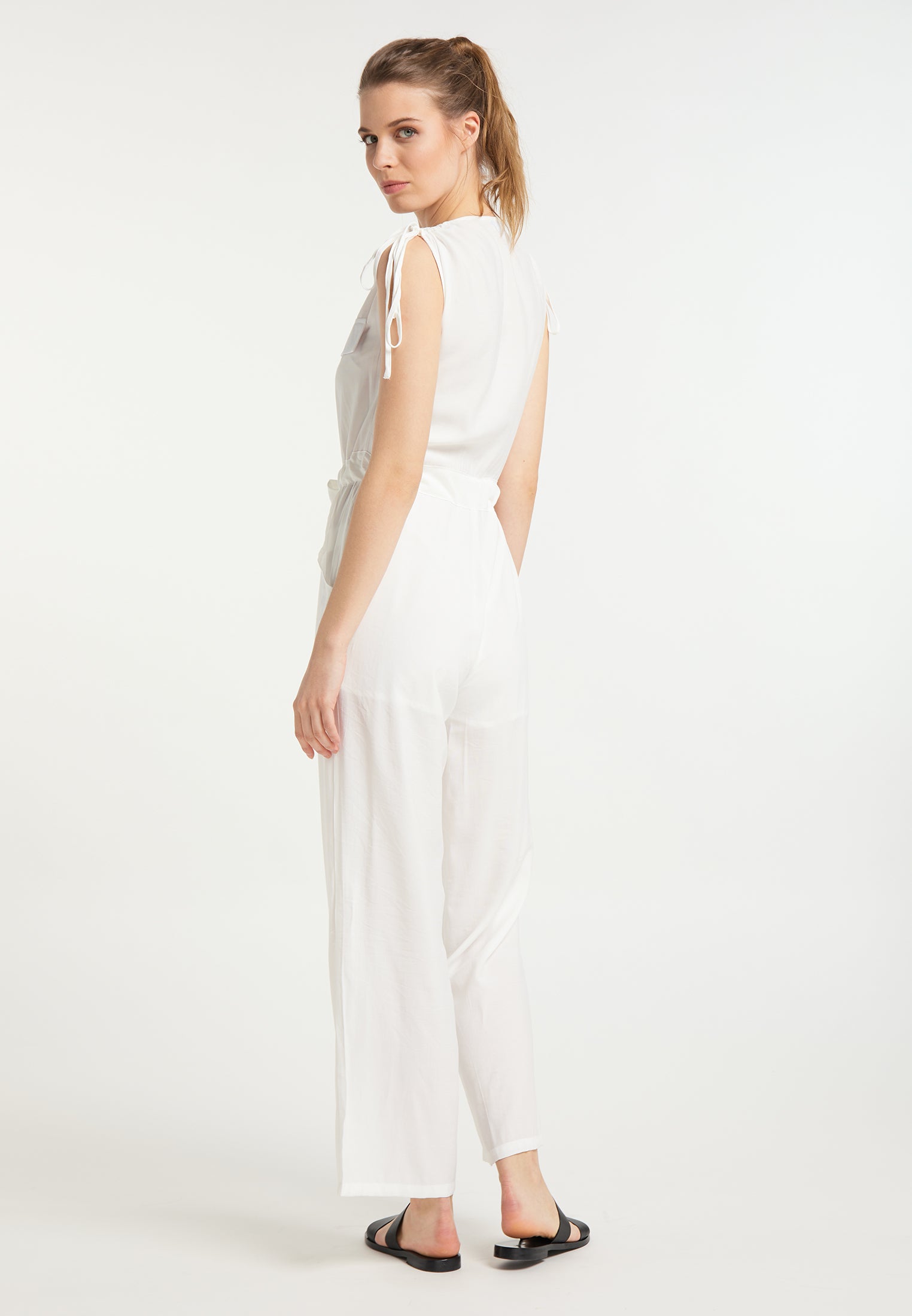 usha BLUE LABEL Damen Pullover