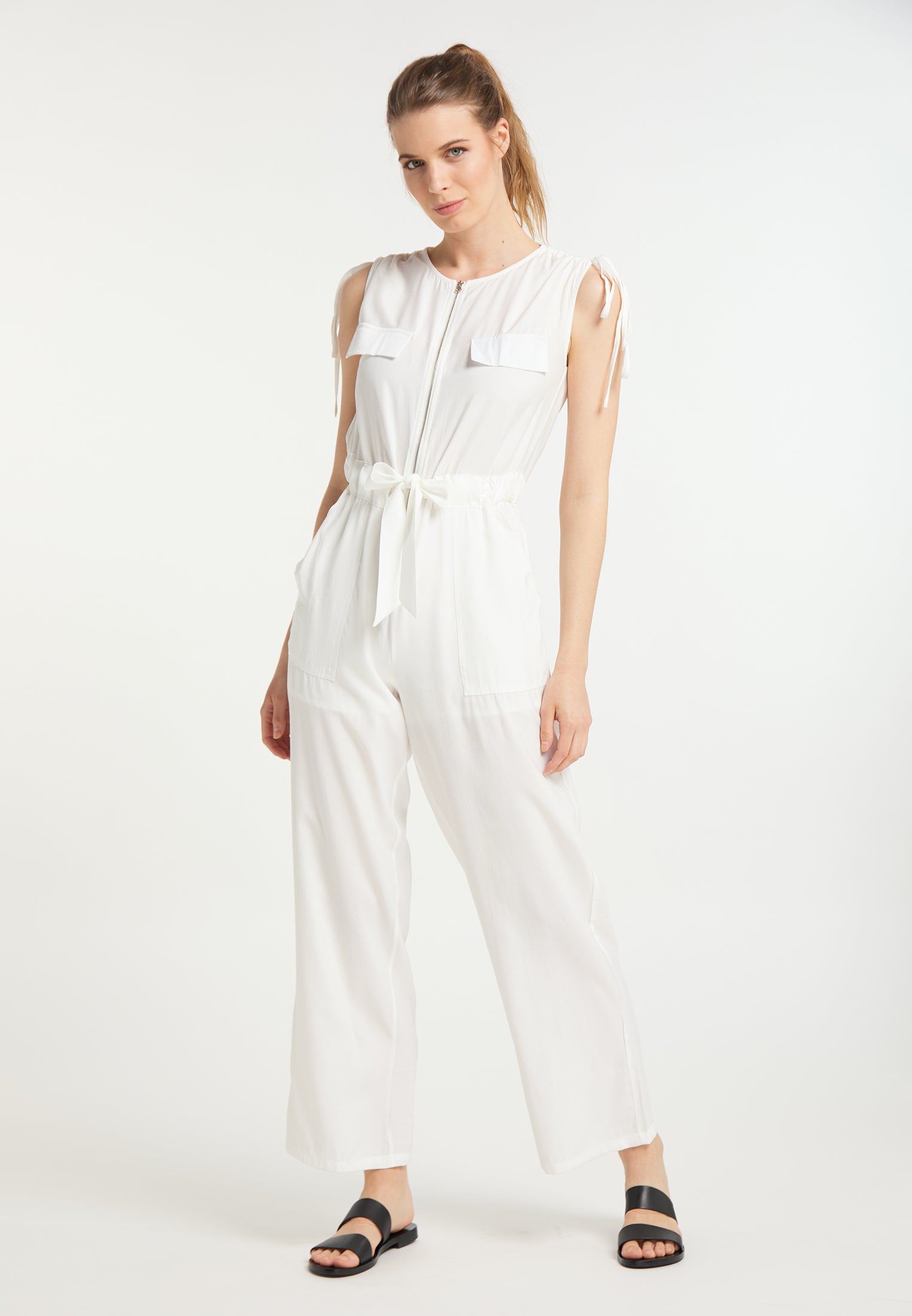 usha BLUE LABEL Damen Pullover