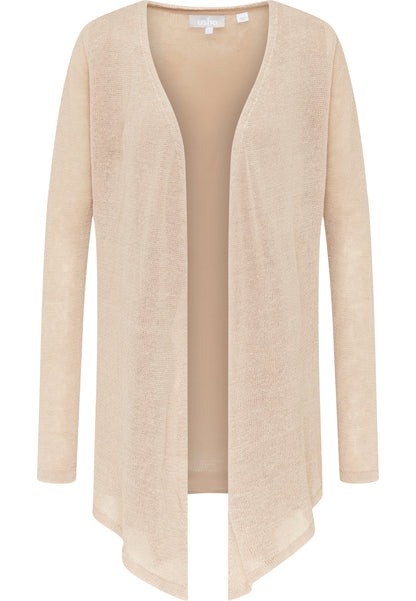 usha Women's Cardigan