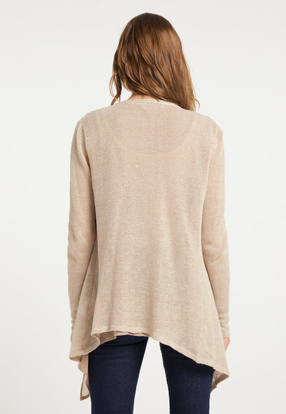 usha Women's Cardigan