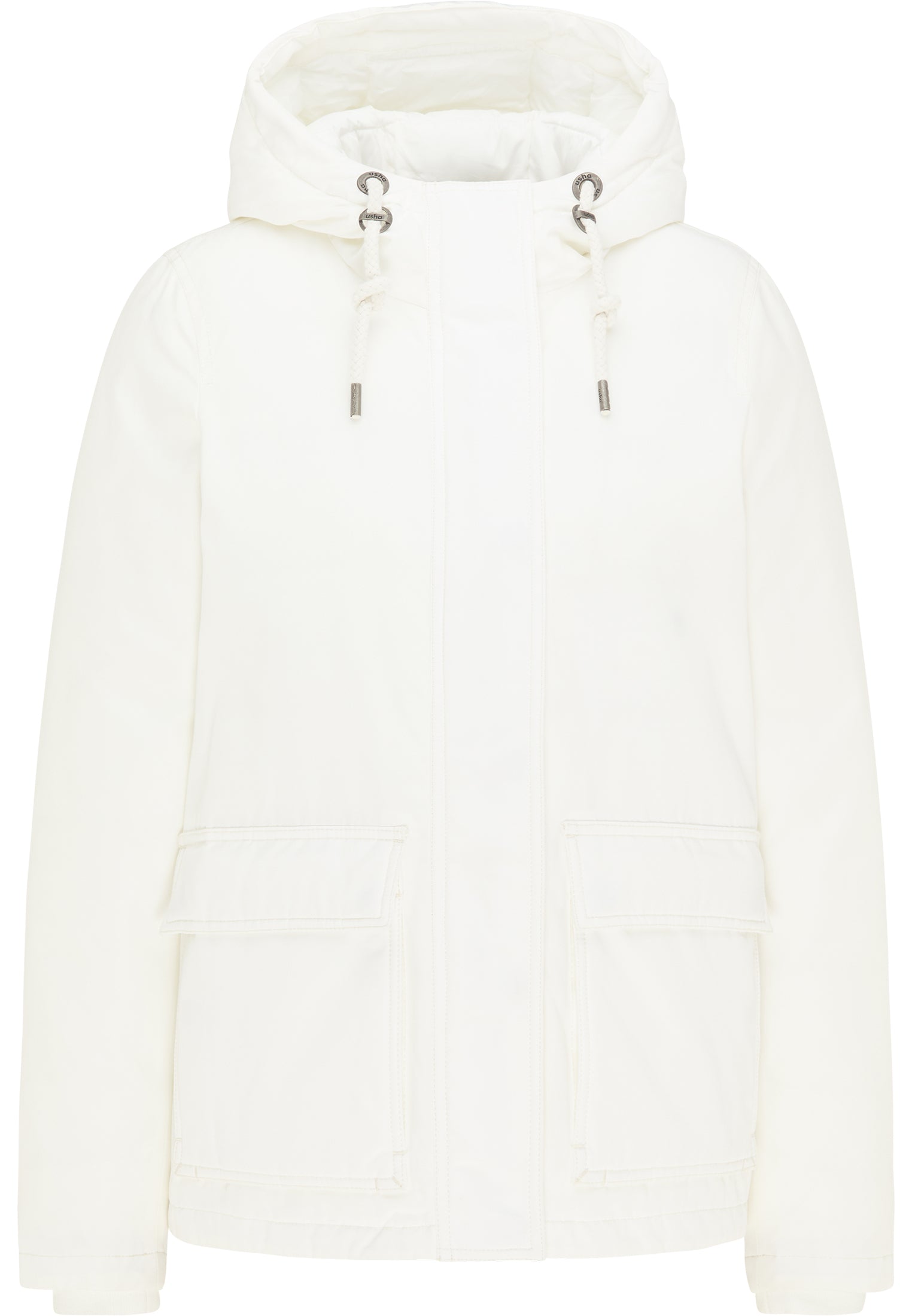 usha BLUE LABEL Women's Winter Jacket