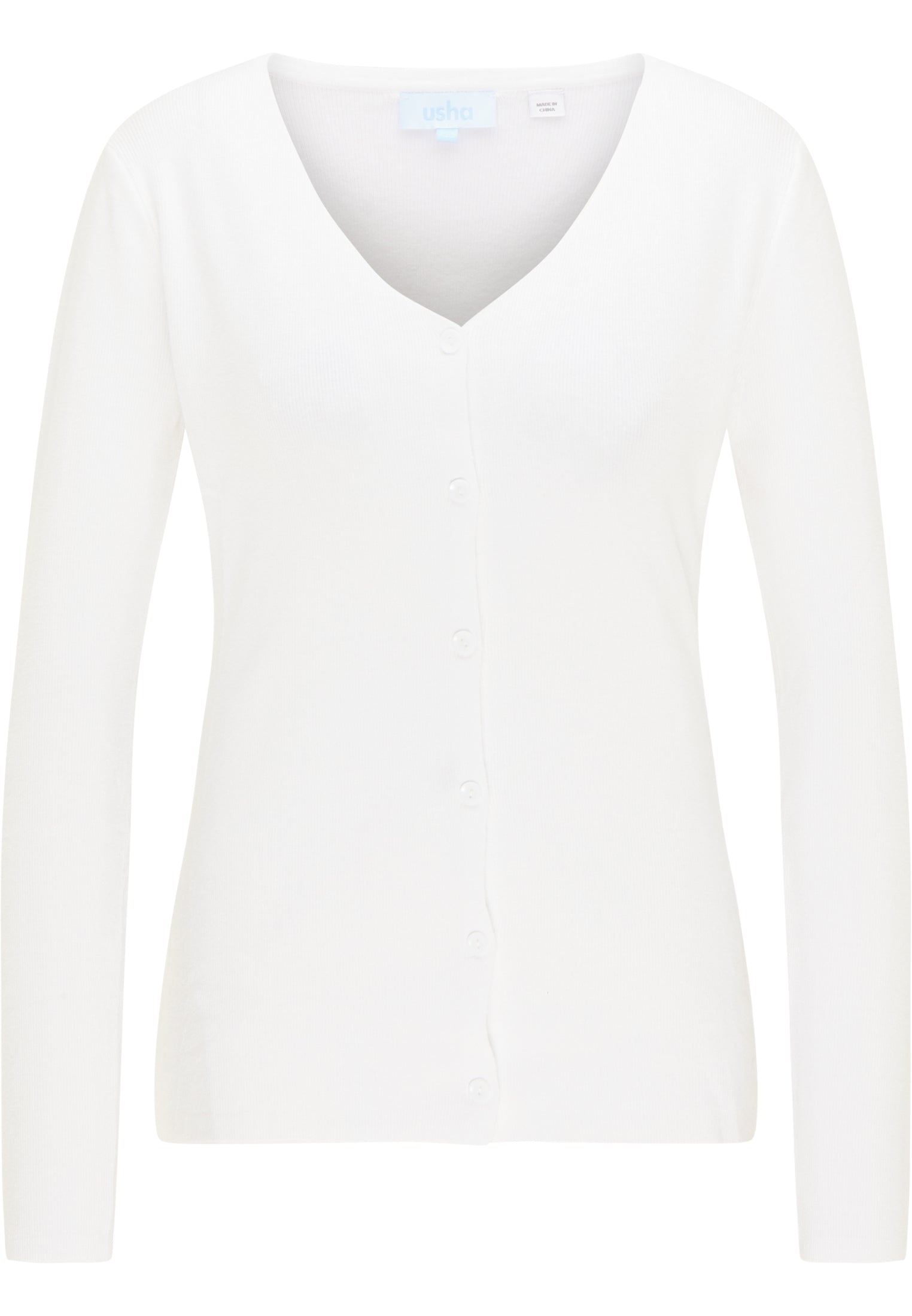 usha BLUE LABEL Women's Cardigan