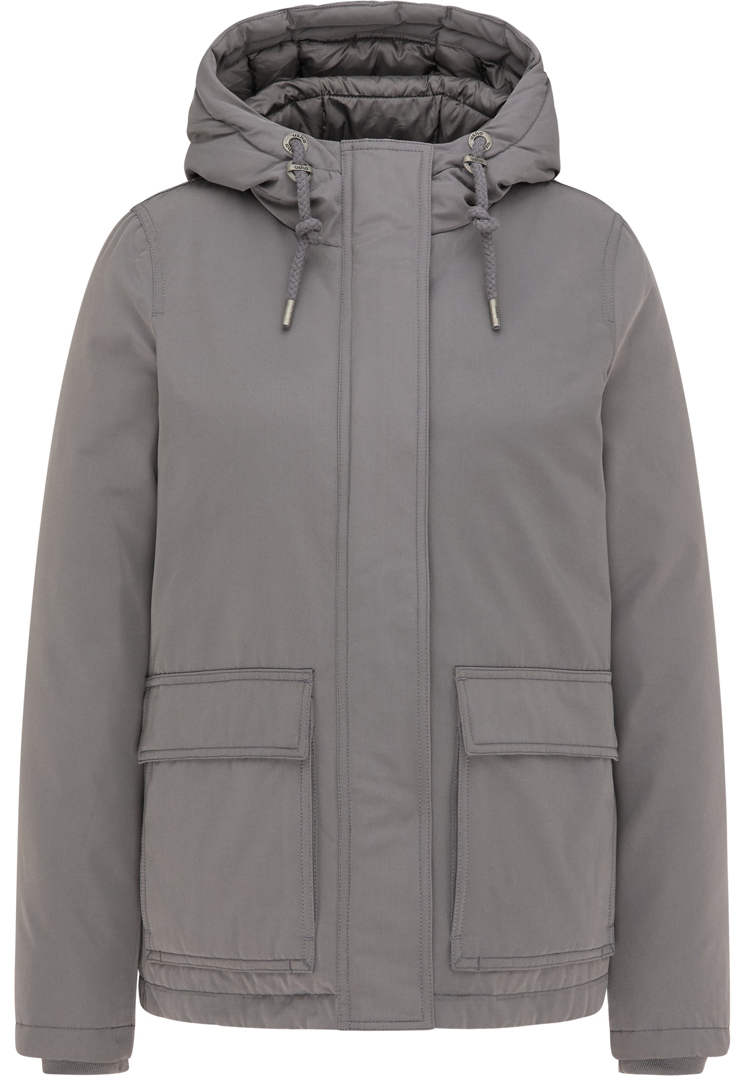 usha BLUE LABEL Women's Winter Jacket