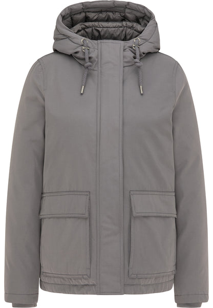 usha BLUE LABEL Women's Winter Jacket