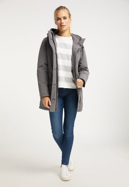 usha BLUE LABEL Women's Jacket