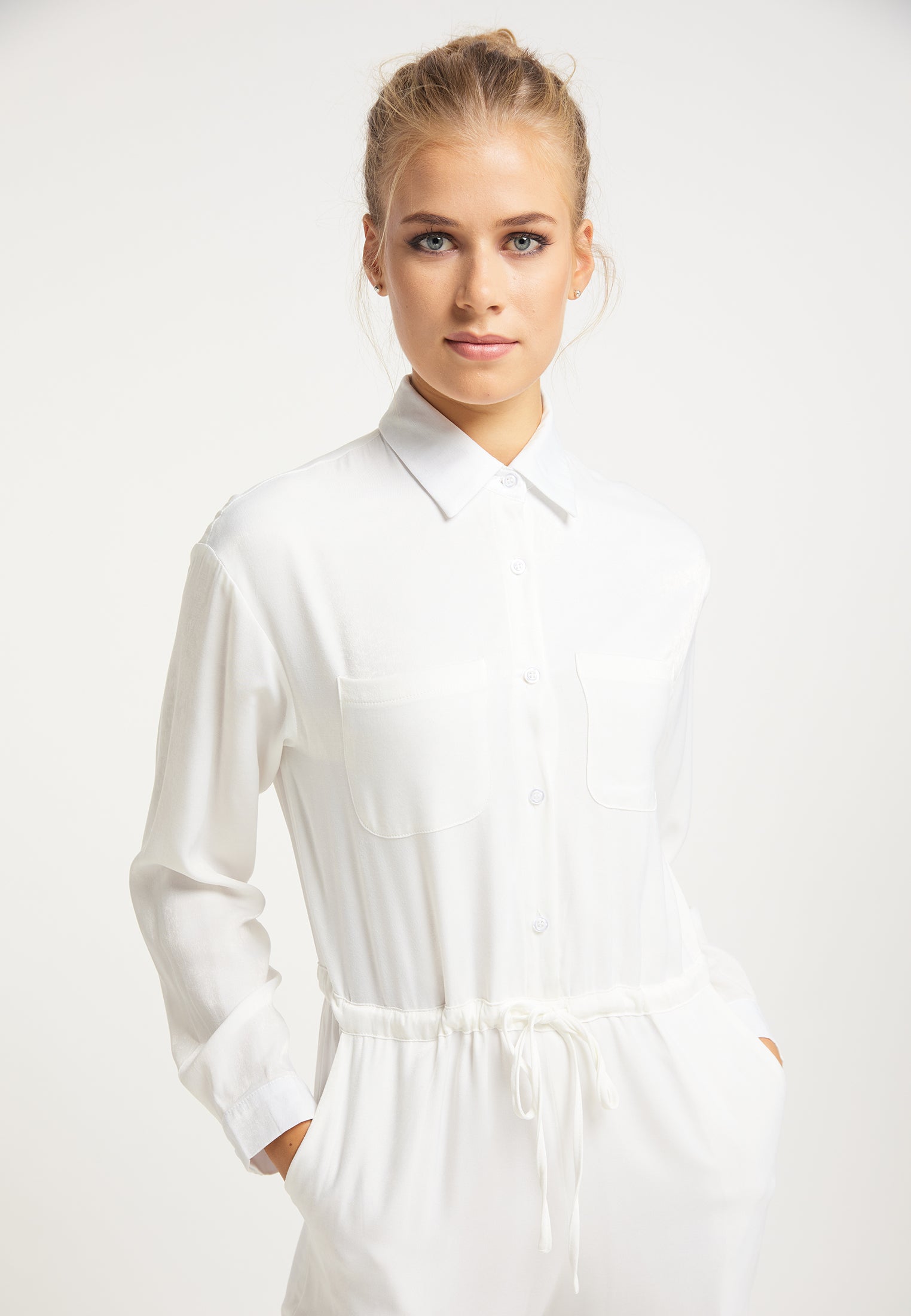 usha BLUE LABEL Damen Jumpsuit