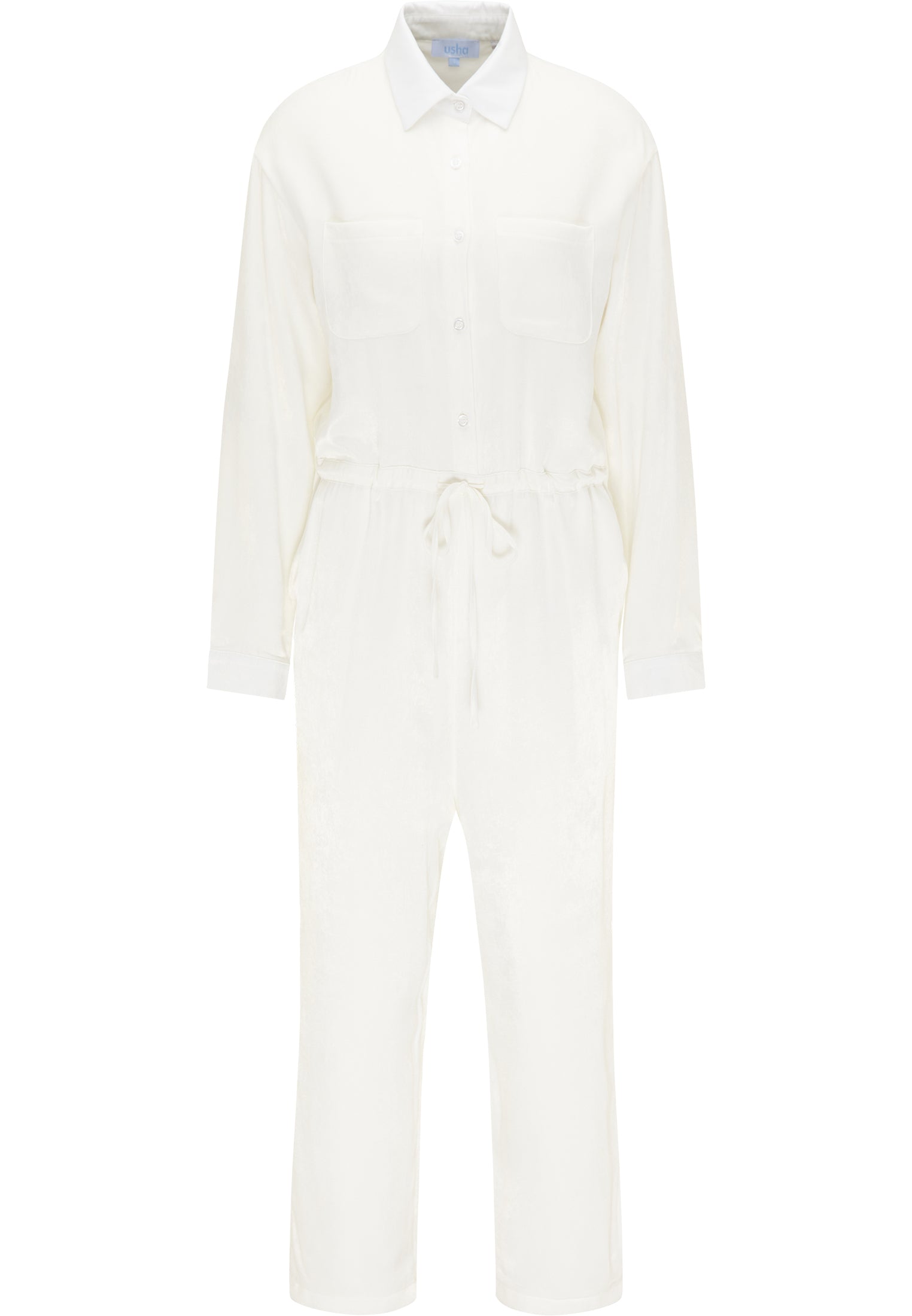 usha BLUE LABEL Damen Jumpsuit