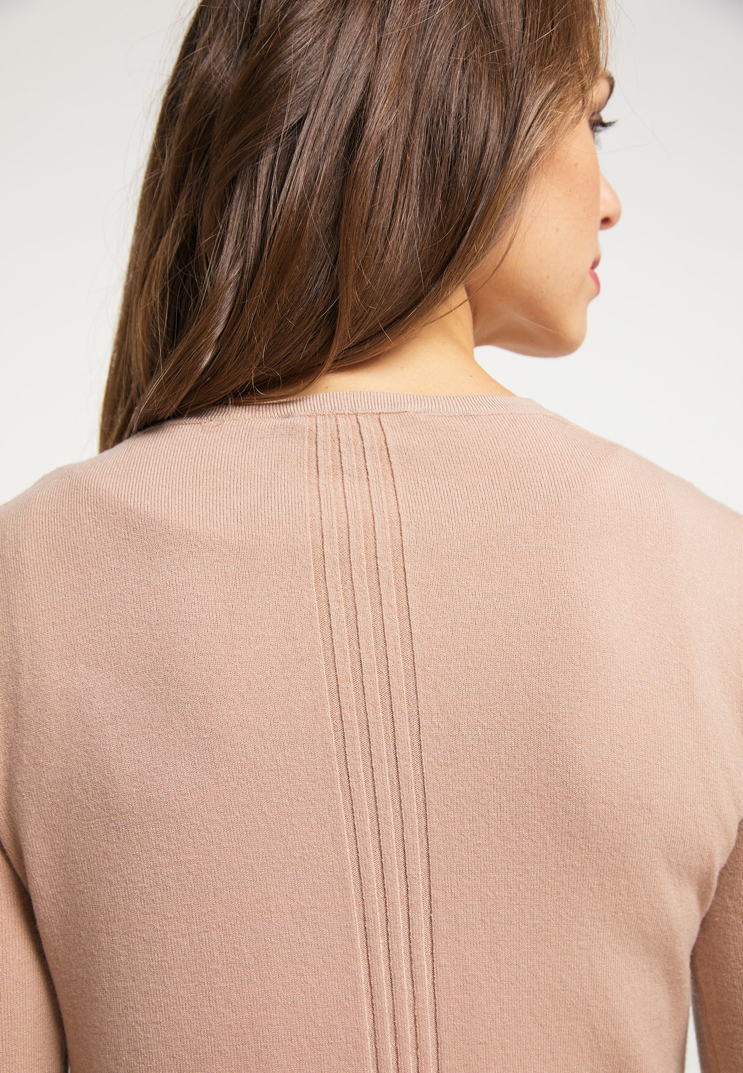 usha BLACK LABEL Damen Cardigan