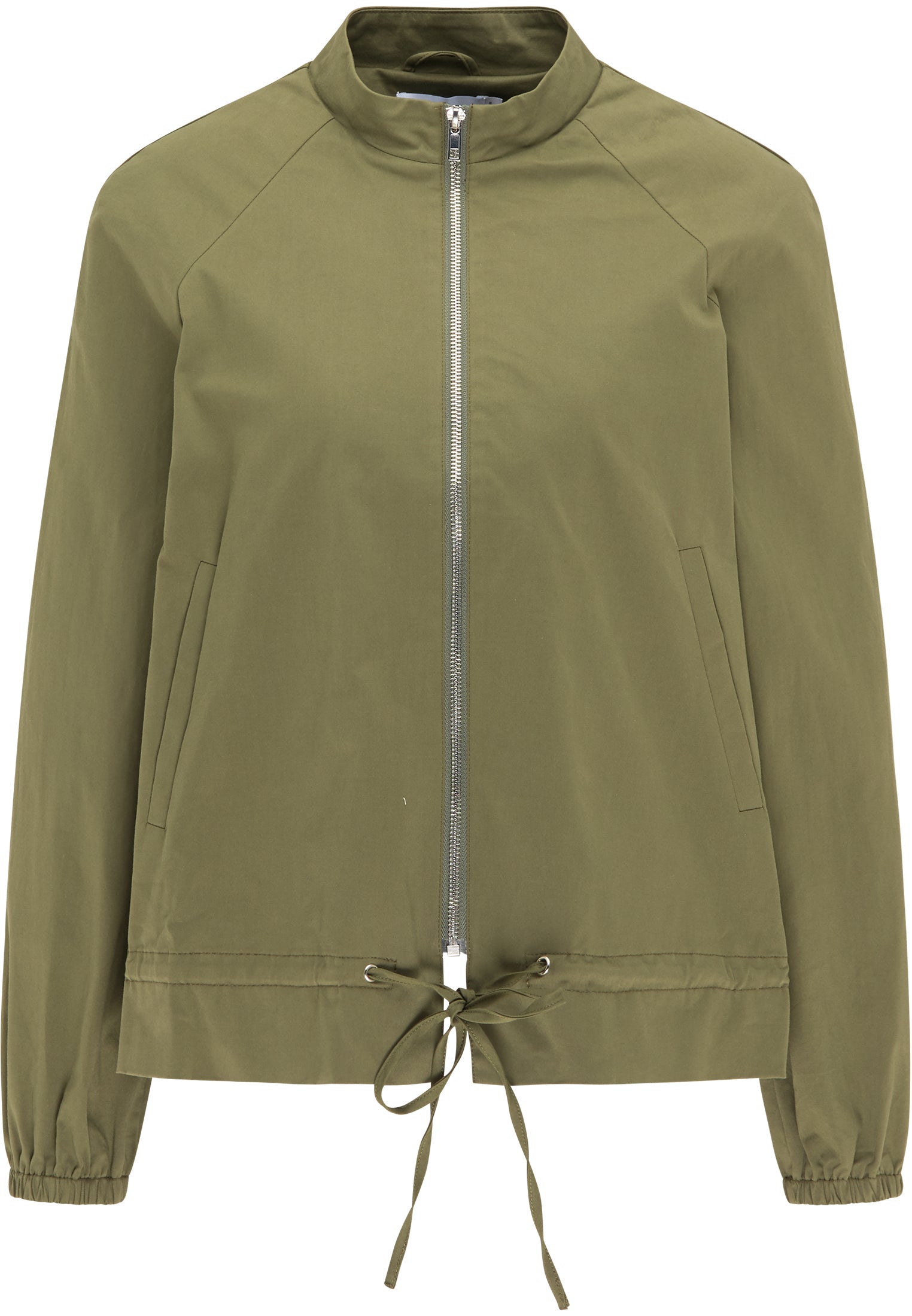 usha BLUE LABEL Women's Jacket