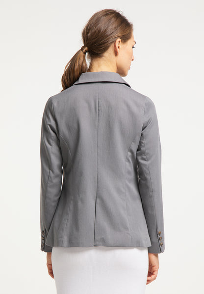 usha BLACK LABEL Damen's Blazer
