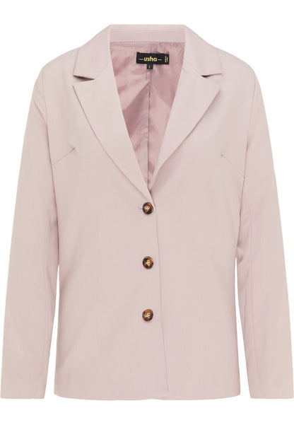usha BLACK LABEL Damen's Blazer