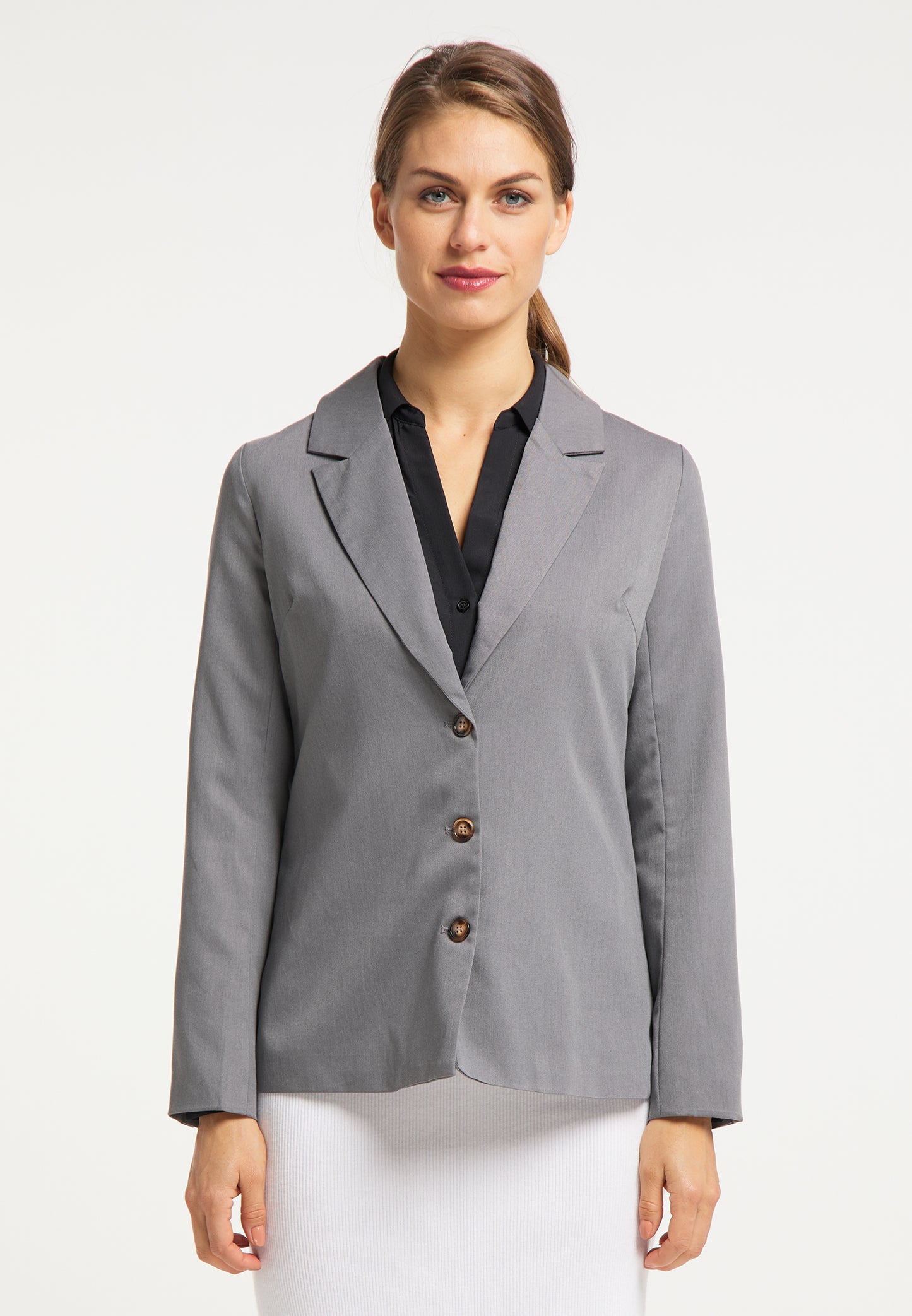 usha BLACK LABEL Damen's Blazer