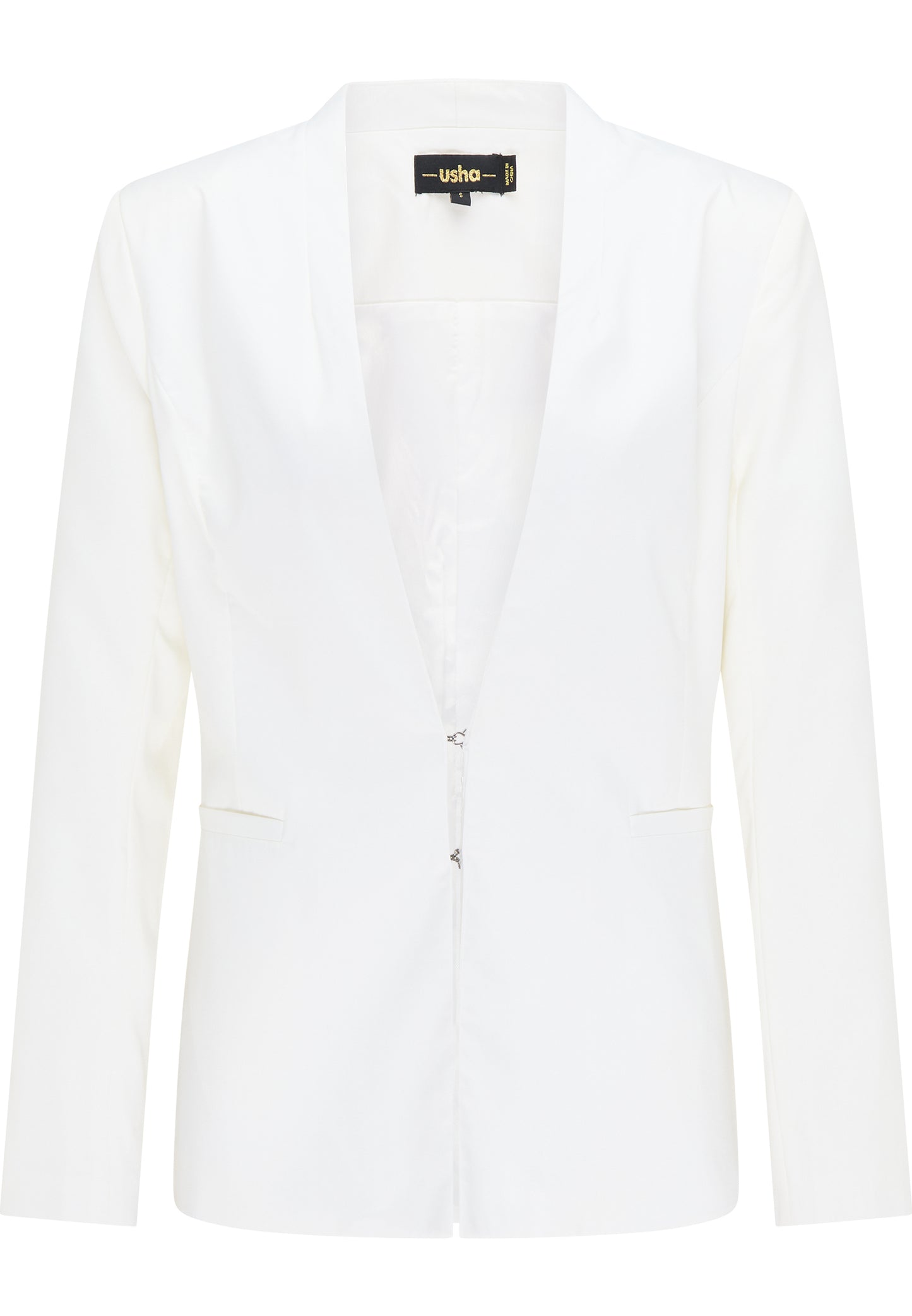 usha BLACK LABEL Damen's Blazer