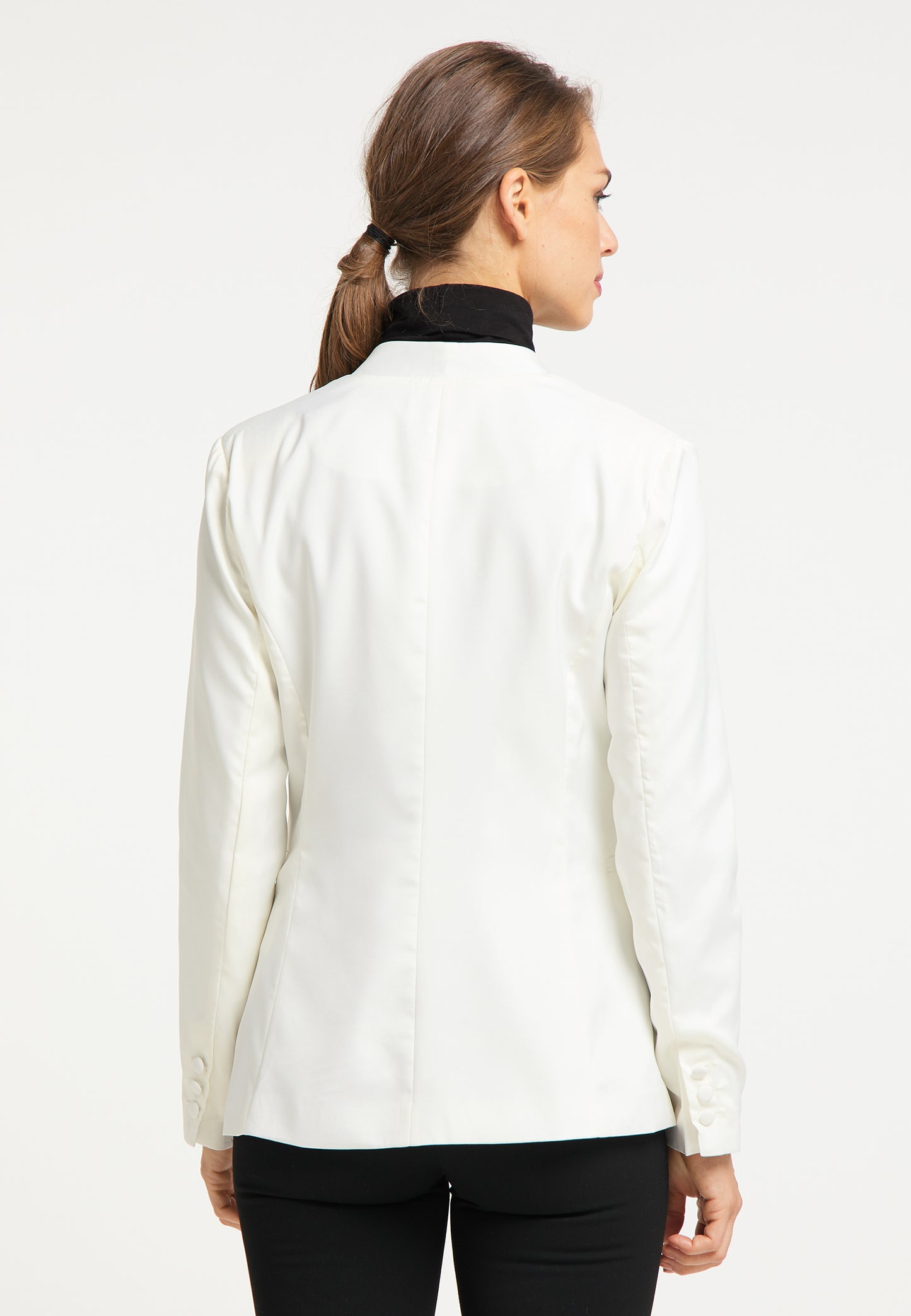 usha BLACK LABEL Damen's Blazer