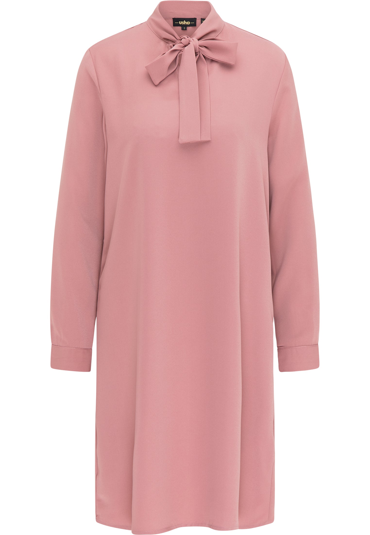 usha BLACK LABEL Women's Dress