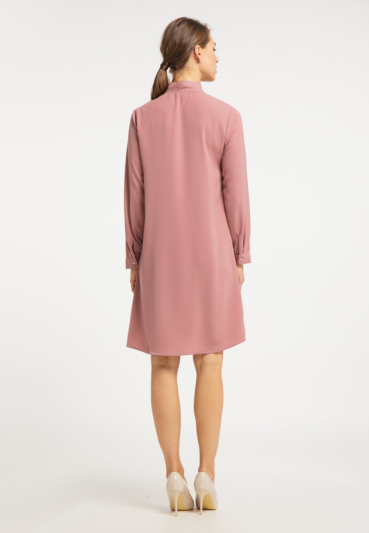 usha BLACK LABEL Women's Dress