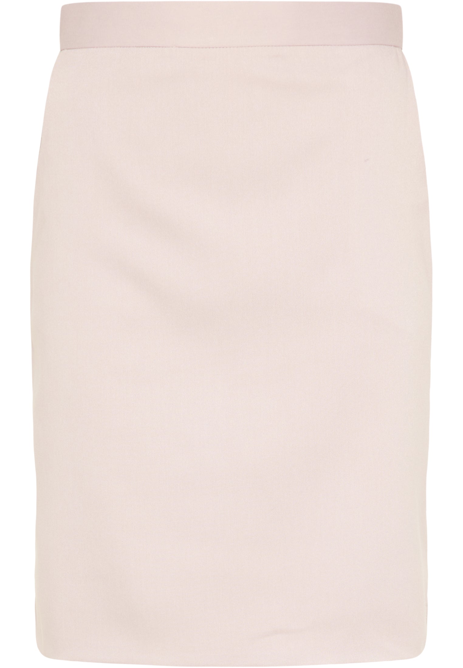 usha BLACK LABEL Women's Pencil Skirt