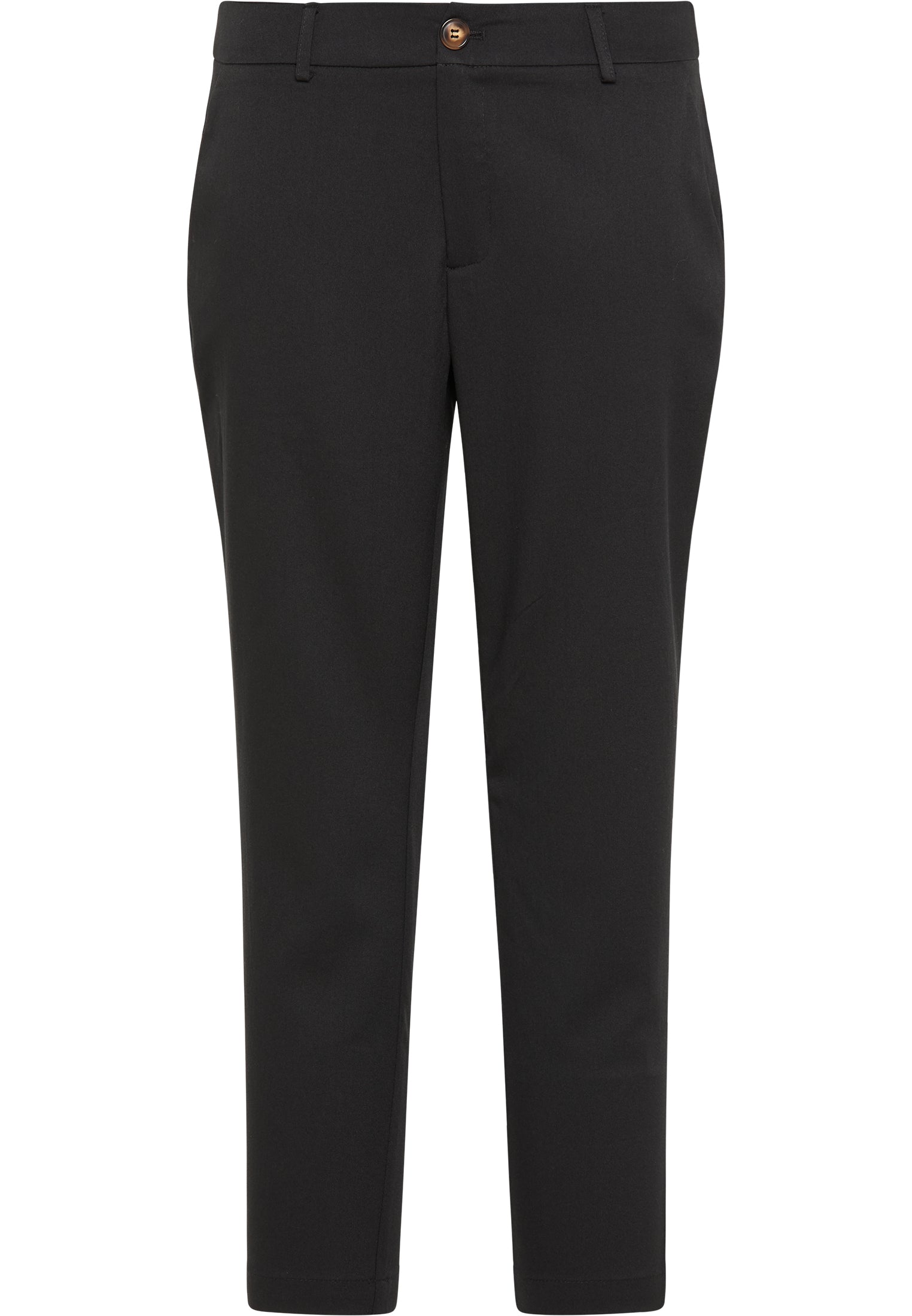 usha BLACK LABEL Kobiety Spodnie
