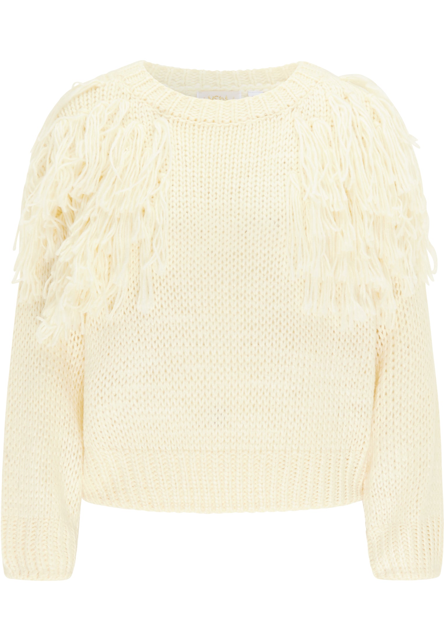 usha FESTIVAL Women's Sweater