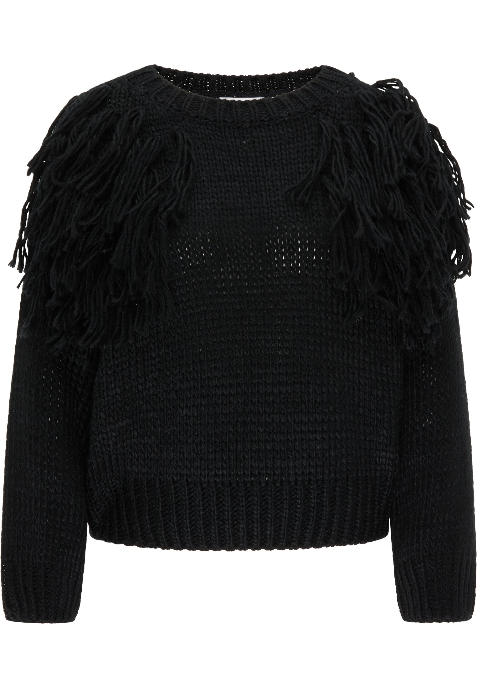 usha FESTIVAL Women's Sweater
