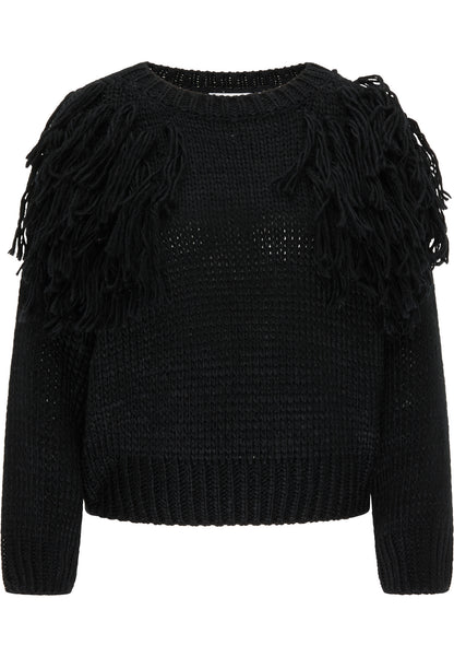 usha FESTIVAL Women's Sweater