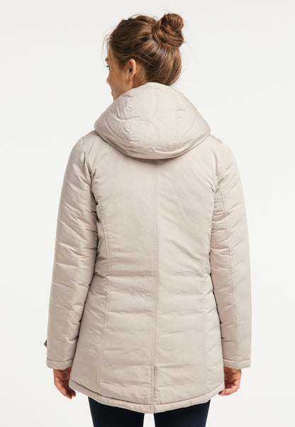 usha Women's Jacket