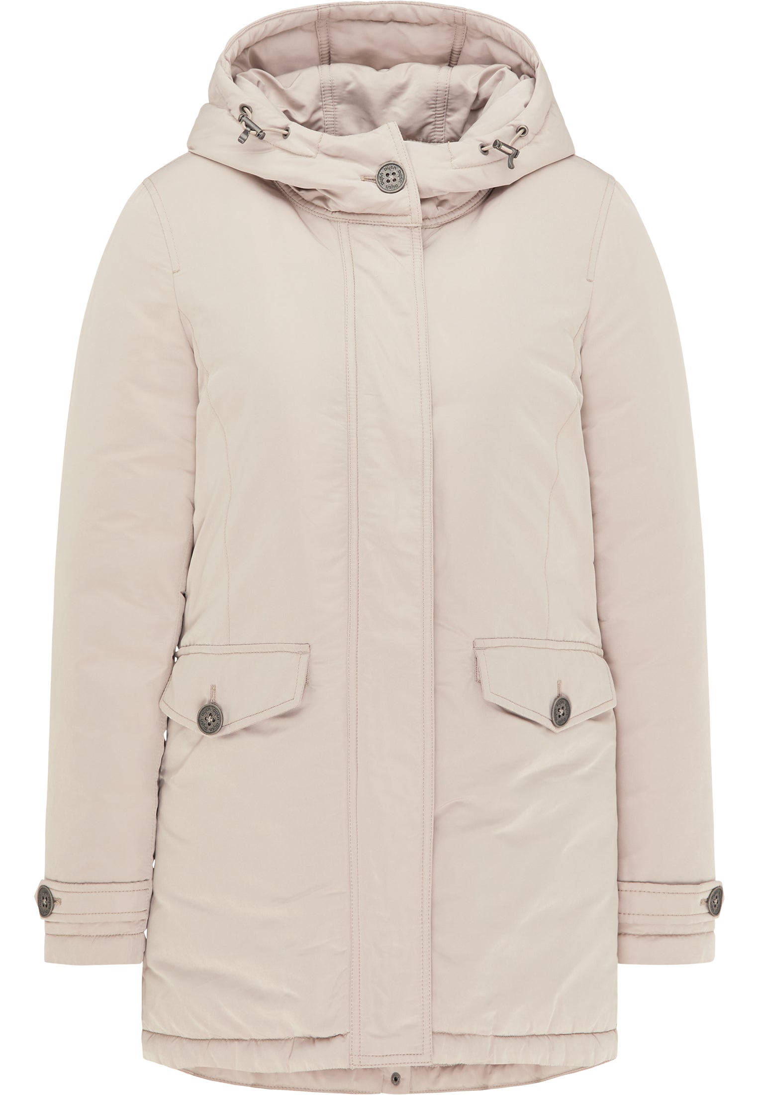 usha Women's Jacket