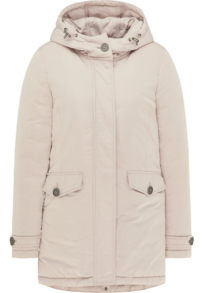 usha Women's Jacket