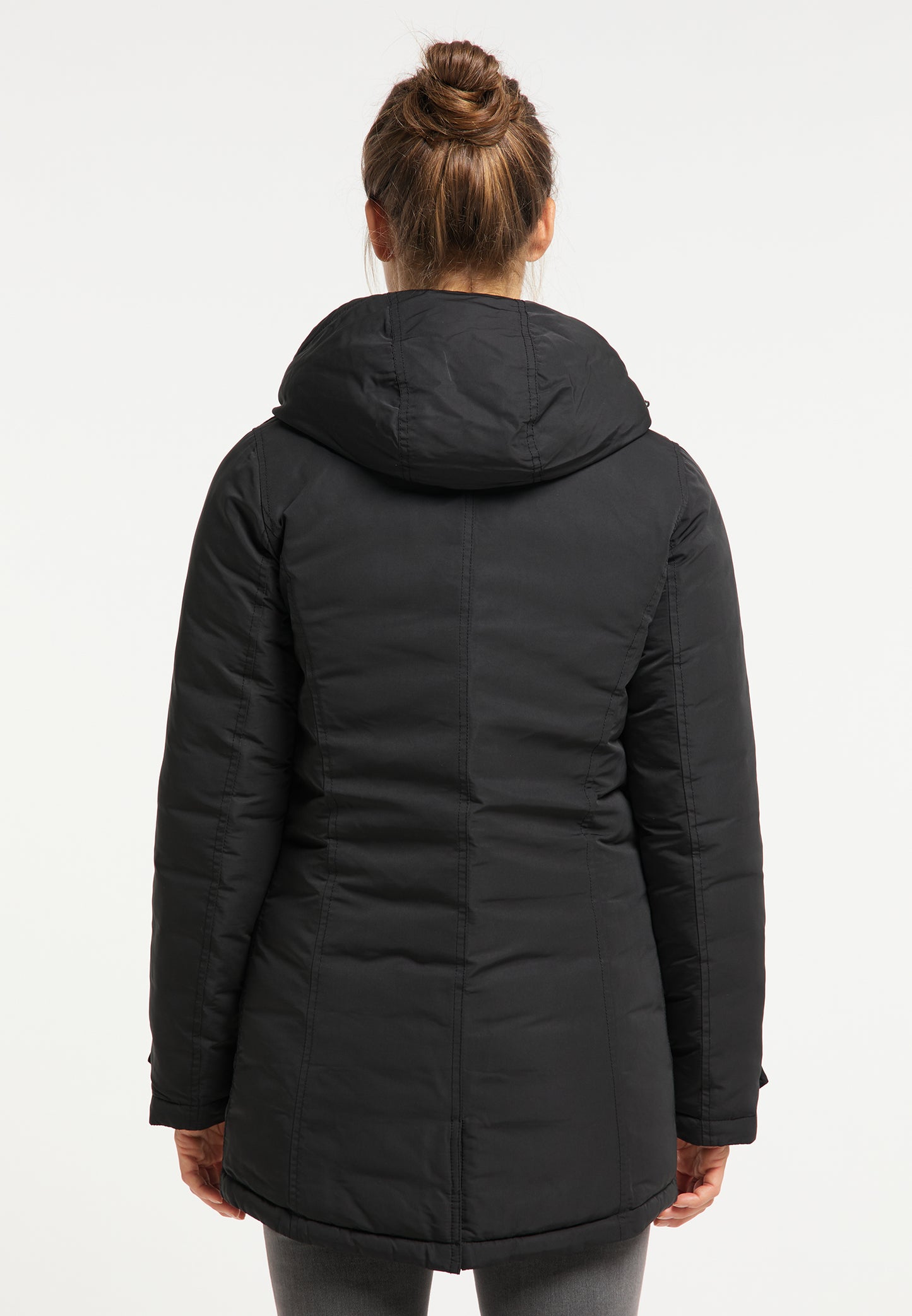 usha Women's Jacket