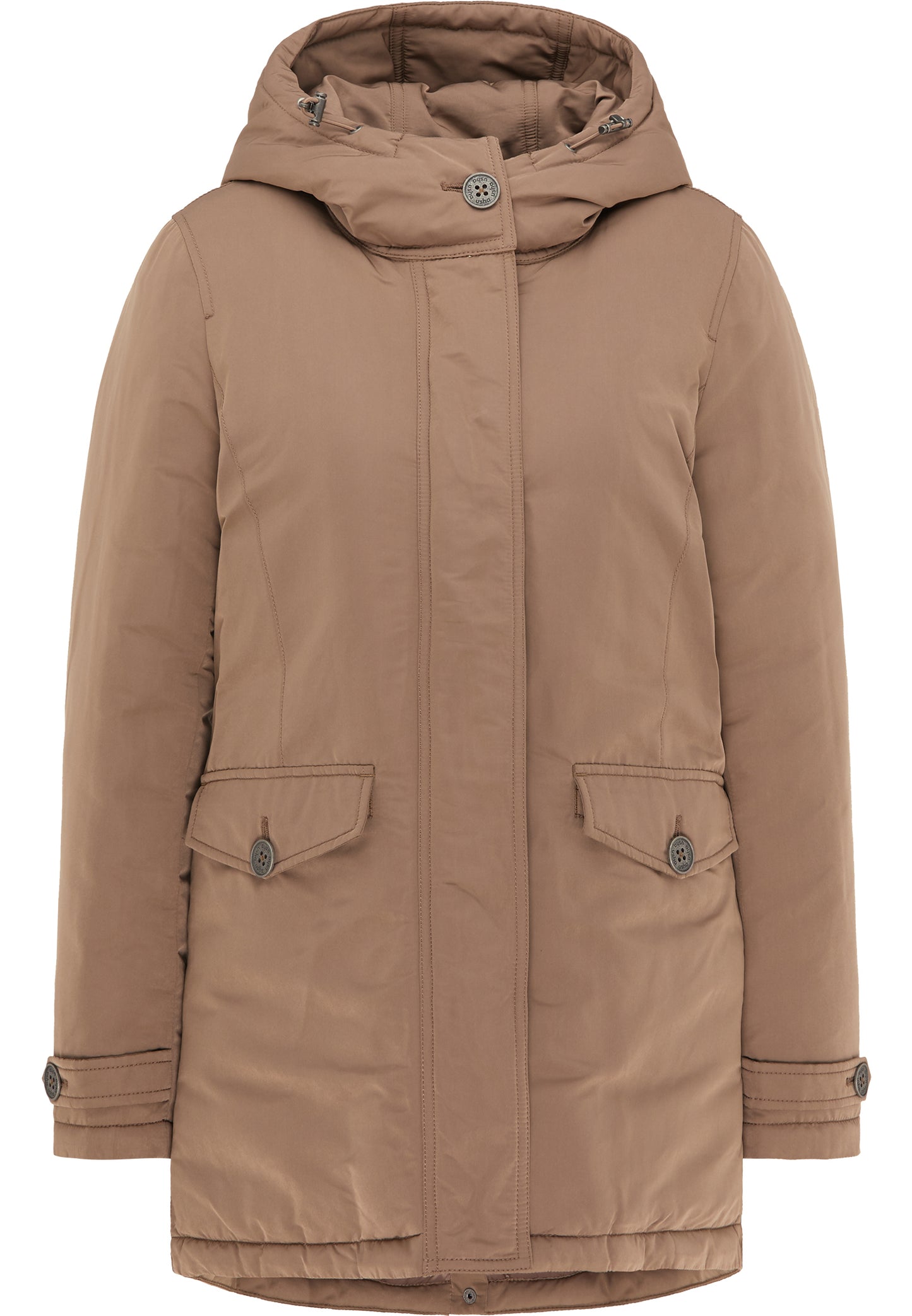 usha Women's Jacket