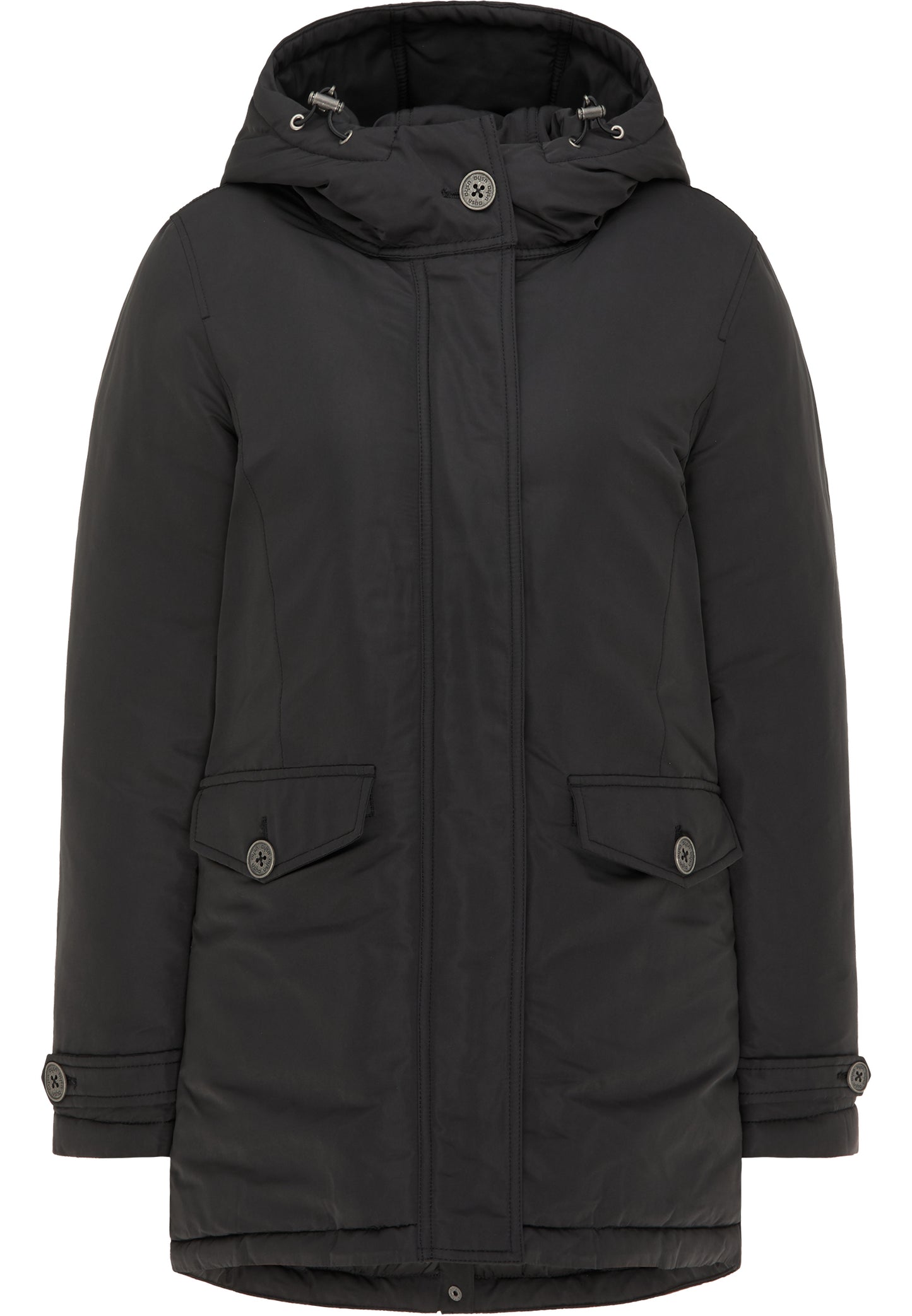 usha Women's Jacket
