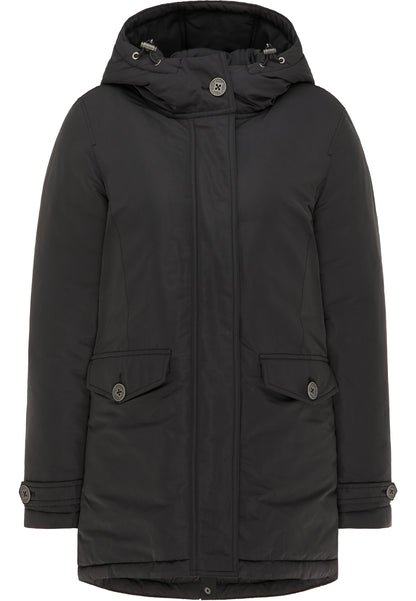 usha Women's Jacket