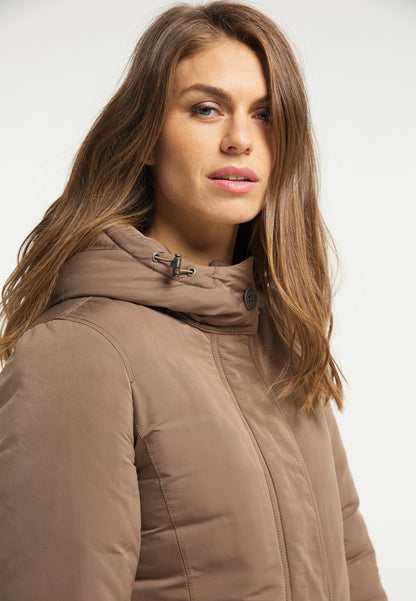 usha Women's Jacket