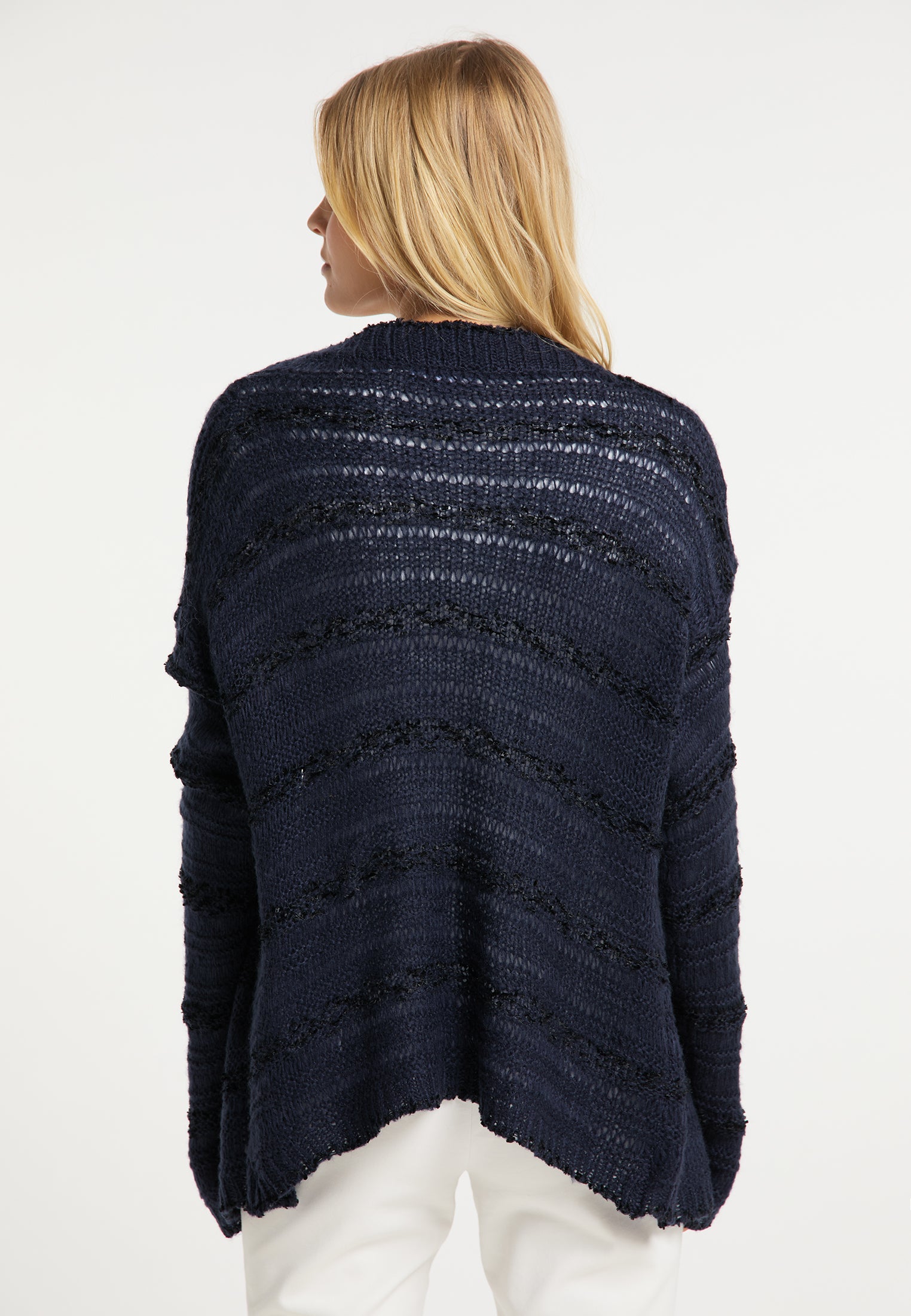 usha WHITE LABEL Women's Cardigan