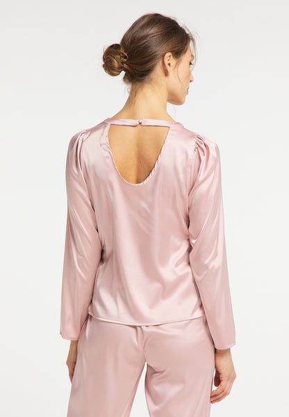 usha BLACK LABEL Damen Bluse