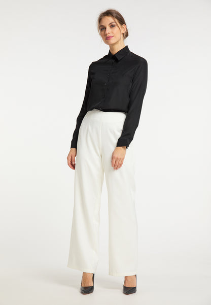 usha BLACK LABEL Women's Blouse