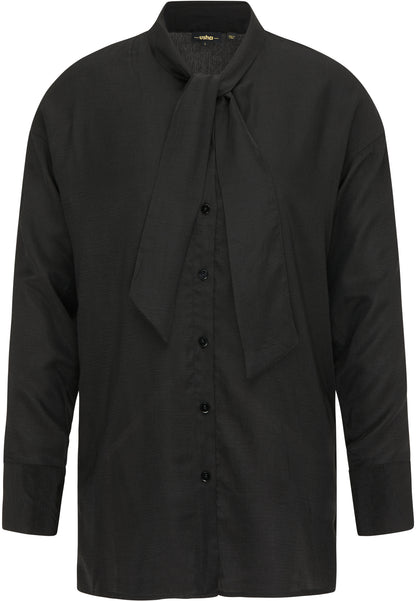 usha BLACK LABEL Women's Blouse